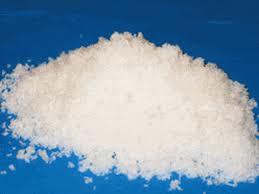 Magnesium Chloride Hexahydrate Magnesium Chloride Hexahydrate