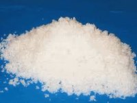 Magnesium Chloride Hexahydrate Magnesium Chloride Hexahydrate
