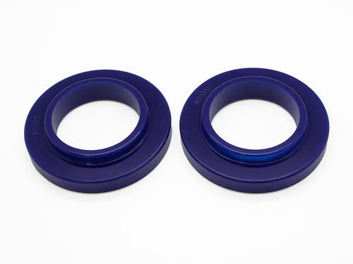 Rubber Upper Seat Spring Bush 