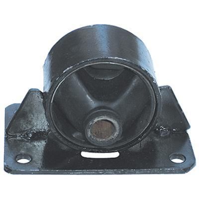 Metal Gearbox Mounting