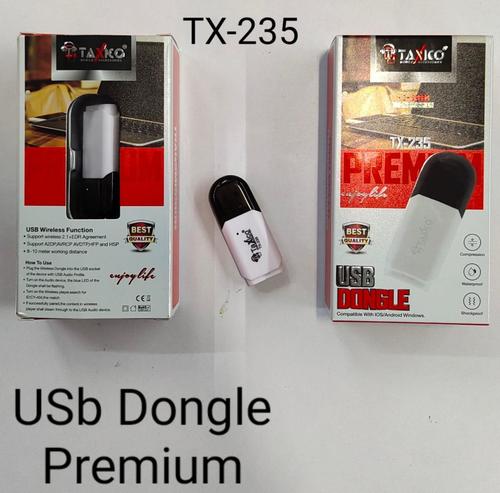 Tx- 236 Usb Dongle