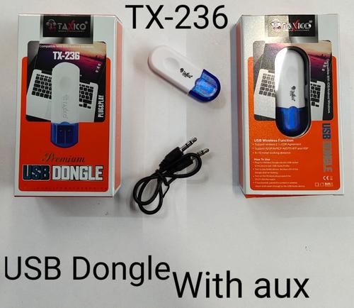 Tx-235 Usb Dongle By ANANT INTERNATIONAL