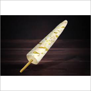 Stick Kulfi