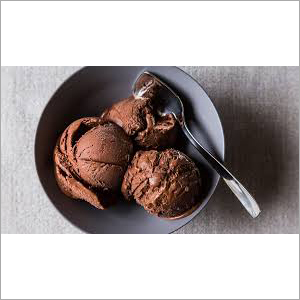 Choclate Ice Cream