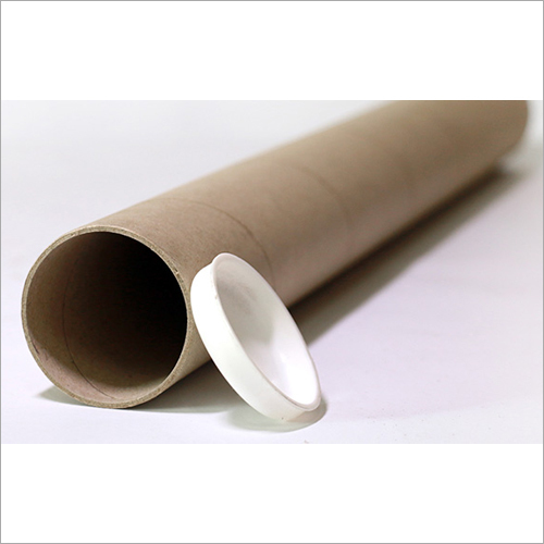 Packing Paper Tubes By CHIEN HUA PAPER PIPE CO., LTD.