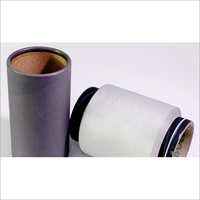 U Shaped Paper Tubes for Synthetic Fibers