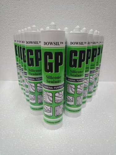 Dowsil GP (Original)