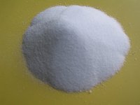 Ammonium Chloride Ammonium Chloride