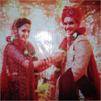 Ideal Marriage Bureau - Variable Duration Service | Face-to-face Client Interaction, Online & Phone Consultations, Partner Matching, Family Consultations, Profile Creation, Relationship Guidance