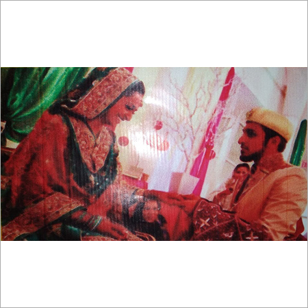 Ideal Marriage Bureau