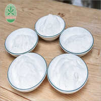 Acetate Starch