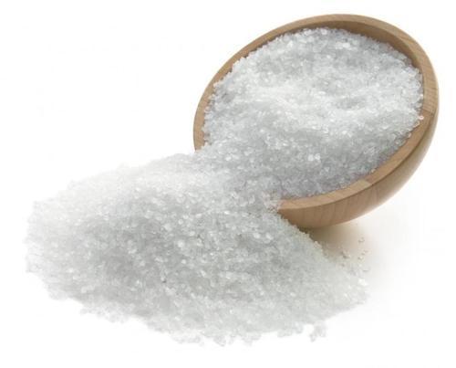 Potassium Chloride Ip Bp Usp Ar Lr Acs Chemical Name: Potassiumchloride