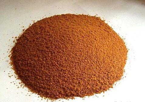 Ferric Chloride Hexahydrate Ferric Chloride Hexahydrate