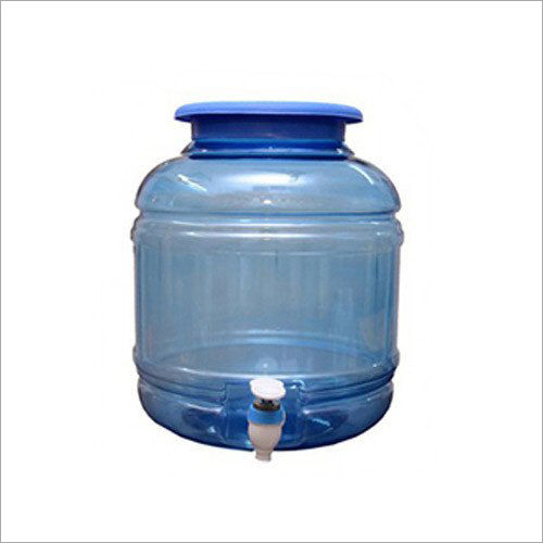 10 Ltr Water Dispenser