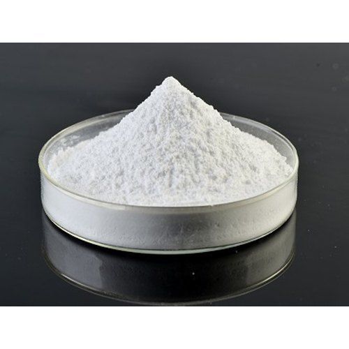 Potassium Acetate