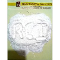 Detergent Grade Precipitated Silica Ph Level: 7.00