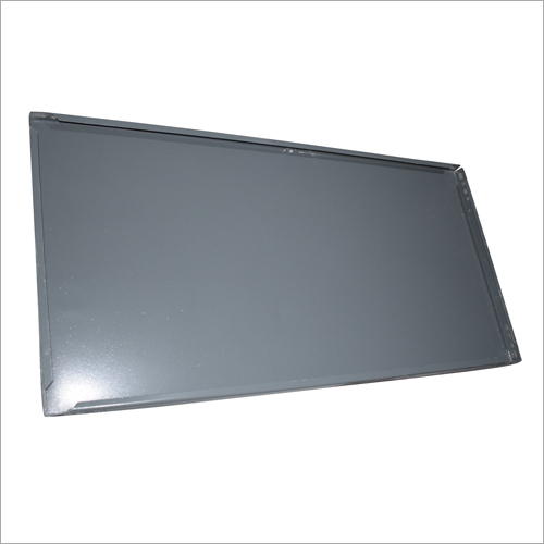 Shalves For Storage Rack