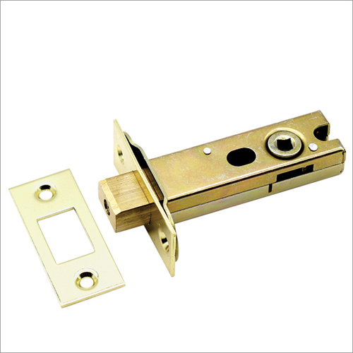 Door Handle Manufacturer,Door Hinges Exporter,Supplier from Uttar