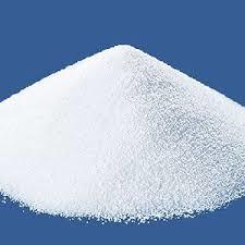 Ppt Silica Powder Ph Level: 6.5 To 7.2