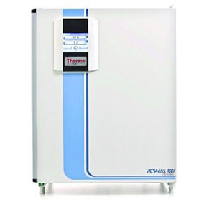 CO2 Incubator