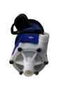 Magnetic Pump - Color: Blue
