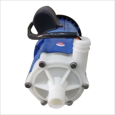 Blur Magnetic Drive Pump Ke30lpm