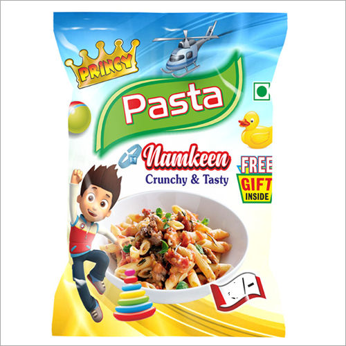 Pasta Namkeen