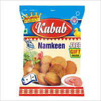 Kabab Namkeen