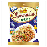 Crispy Chowmein Namkeen