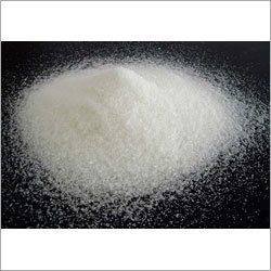 Ammonium Sulphate