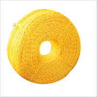 POLYGOLD P.P. ROPE