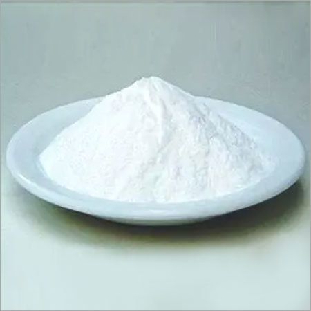 Sodium Thiosulphate anhydrous By INDIANA CHEM-PORT