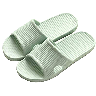 Anit-slip Eva Rubber Slipper