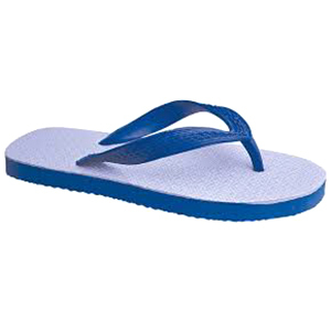 Hawai Slipper