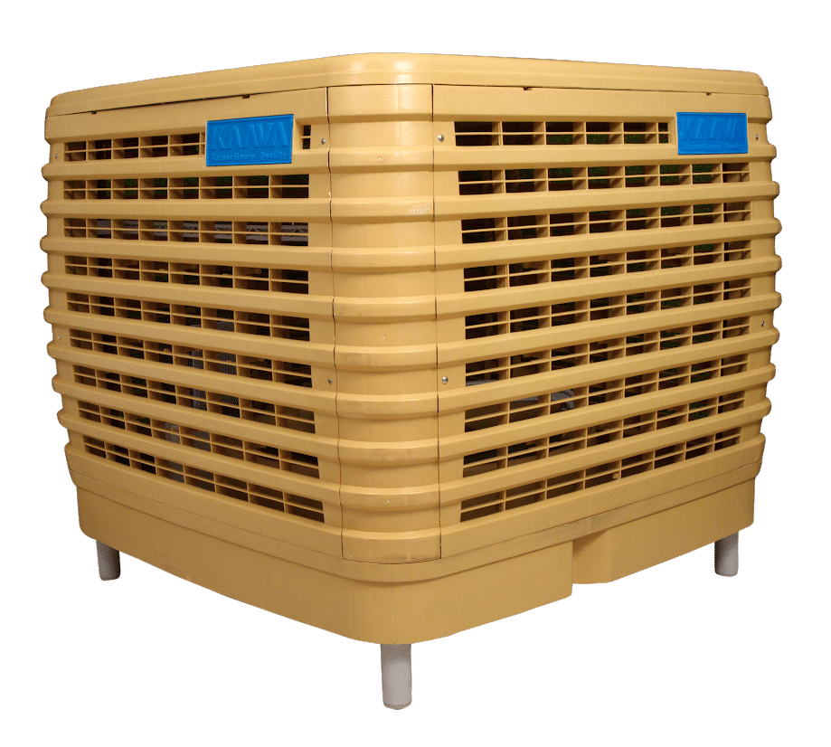 Best Industrial Air Cooler