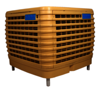 Best Industrial Air Cooler