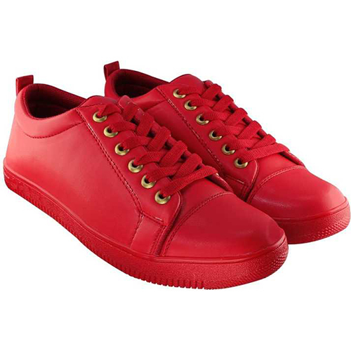 Mens Designer Casual Shoes
