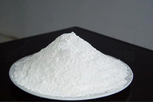 Barium Sulphate By INDIANA CHEM-PORT