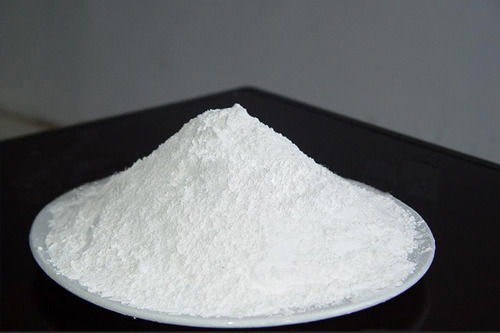 Barium Sulphate