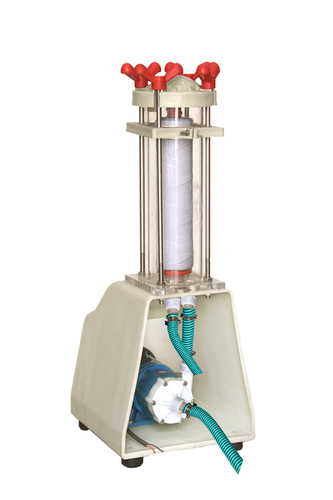 Electroplating Filter Mac1001Ke30