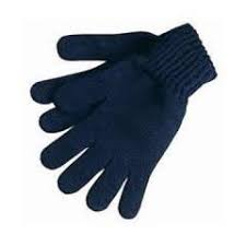 SEAMLESS COTTON KNITTED HAND GLOVE SEAMLESS COTTON KNITTED HAND GLOVE