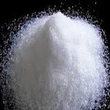 Sodium Bromide