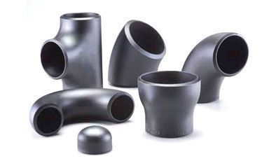 PIPE TEE