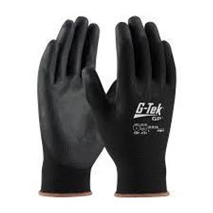 pu coated gloves manufacturer in india