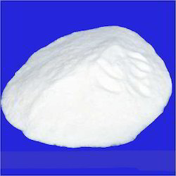 Sodium Carbonate Monohydrate IP BP USP FCC LR AR ACS