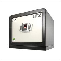 Ritz Bio Size: 28 Ltr