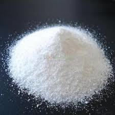 Ammonium Bicarbonate IP BP USP FCC LR AR ACS