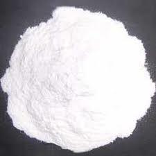 White Ammonium Carbonate Ip Bp Usp Lr Ar Acs Fcc