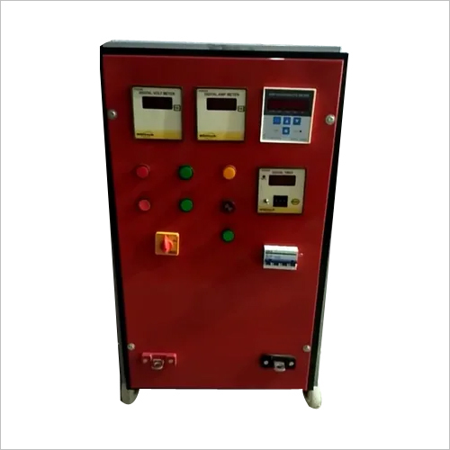 Rectifier 300A 12V air cooled