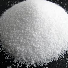 Sodium Hydroxide Pellets